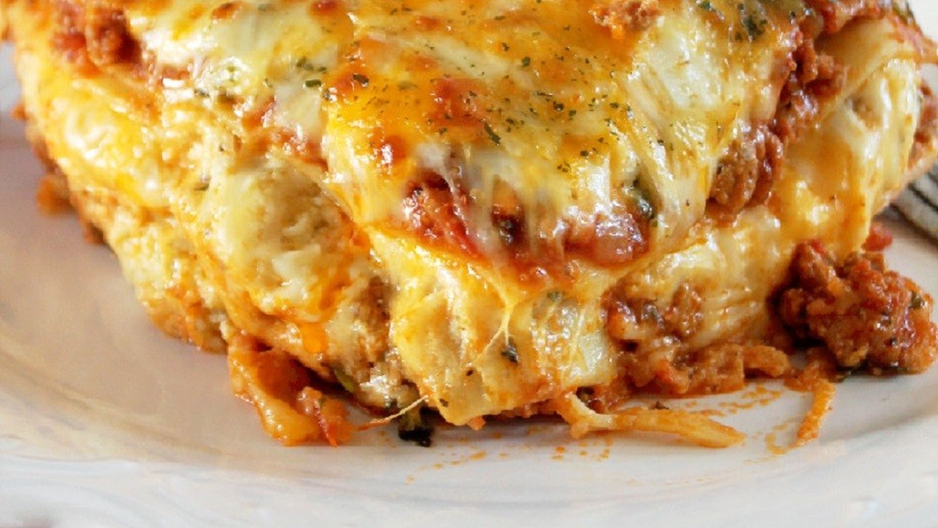 lasagna.3jpg