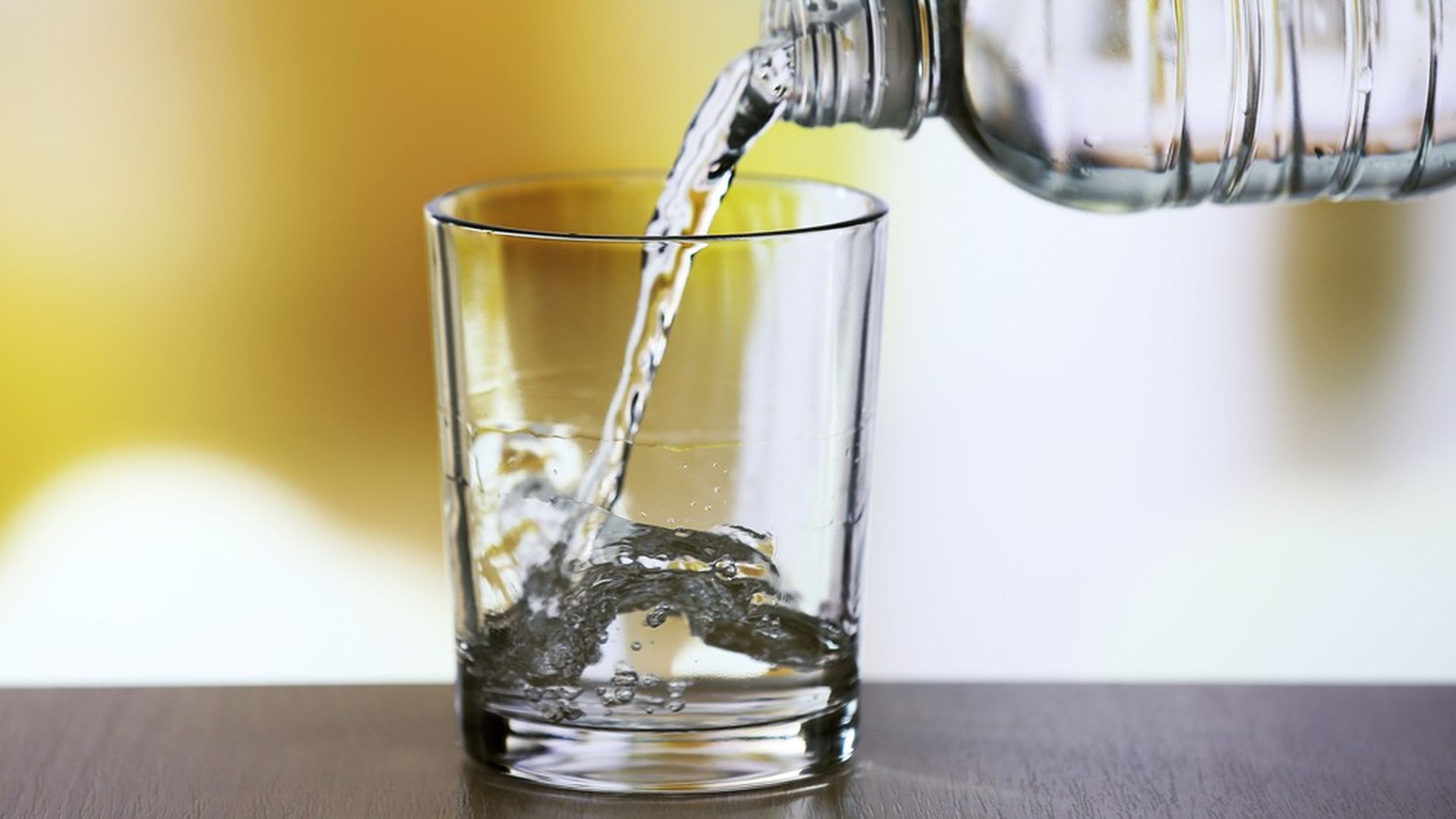 acqua