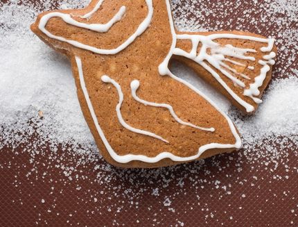 biscottini-per-la-calza-con-mandorle-e-cannella-al-bimby-b948