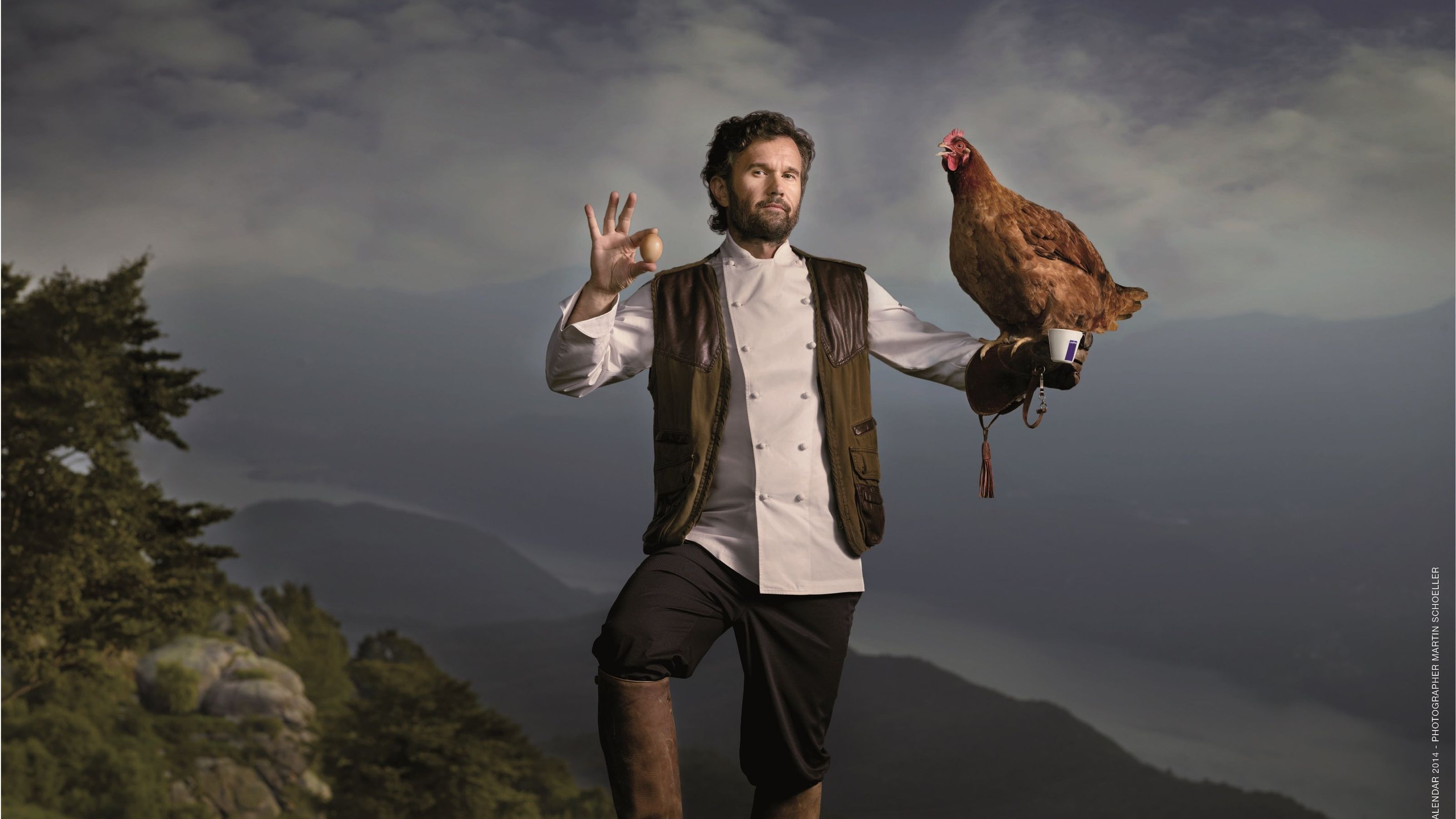 Carlo Cracco