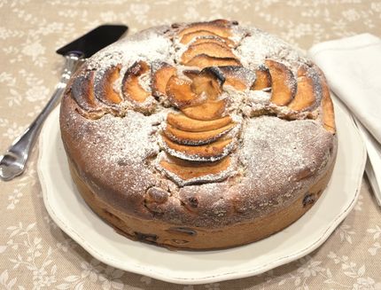 torta_ricotta_e_mele_a915