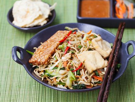 mi-goreng-mee-goreng-072-18