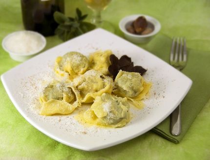 cappellacci-ripieni-burro-salvia-b-1557