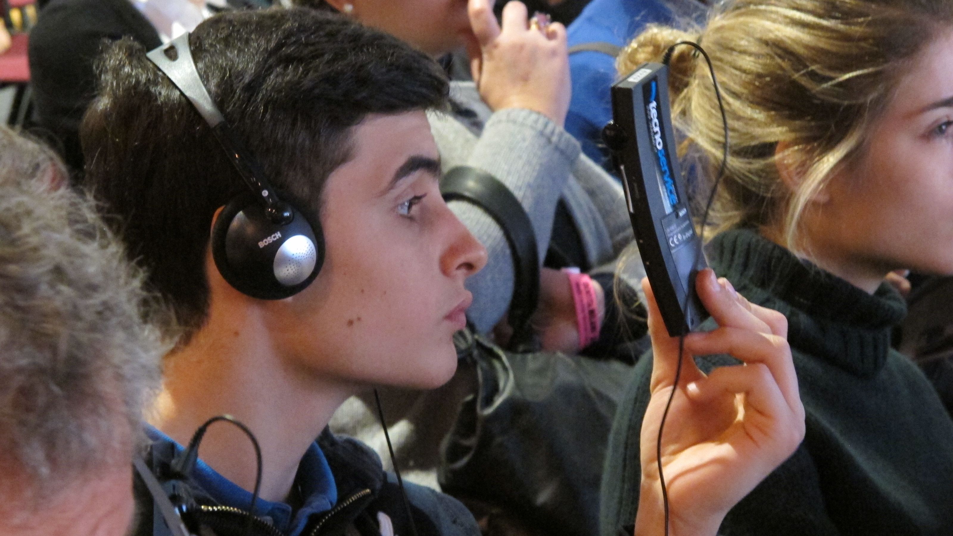 Identità Golose 2015 21