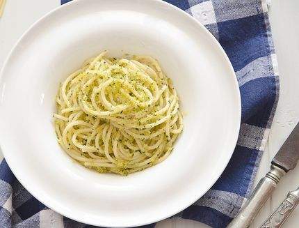 spaghettoni-con-colatura-di-alici-5