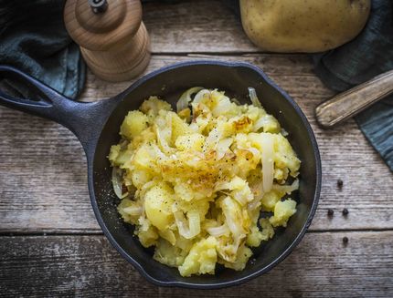 still-life-patate-in-tecia