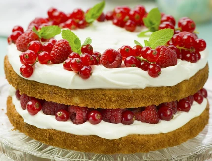 186-victoria-sandwich