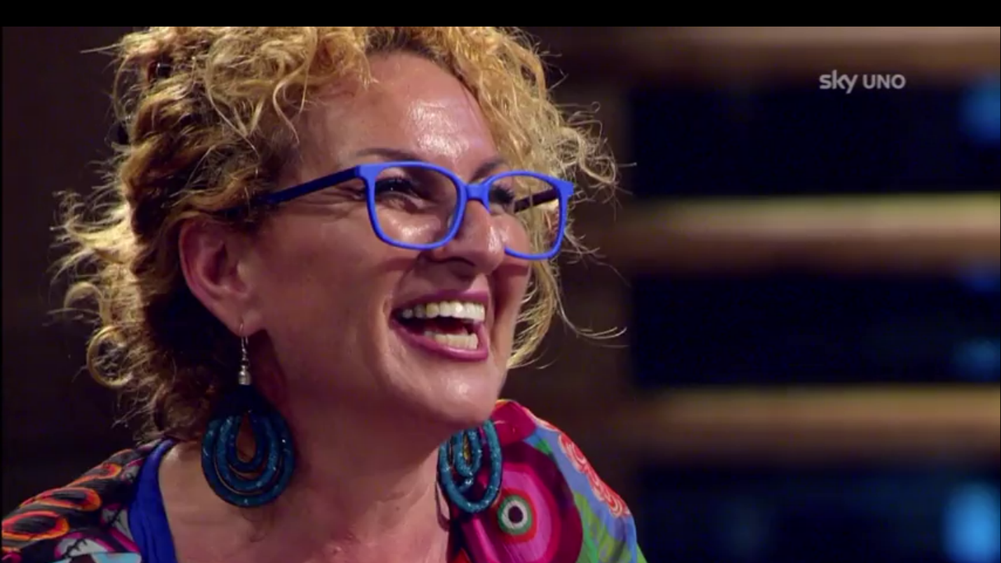 Tiziana