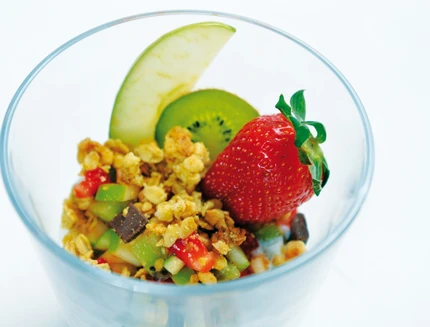coppa-di-yogurt-con-muesli-e-frutta-fresca_a436