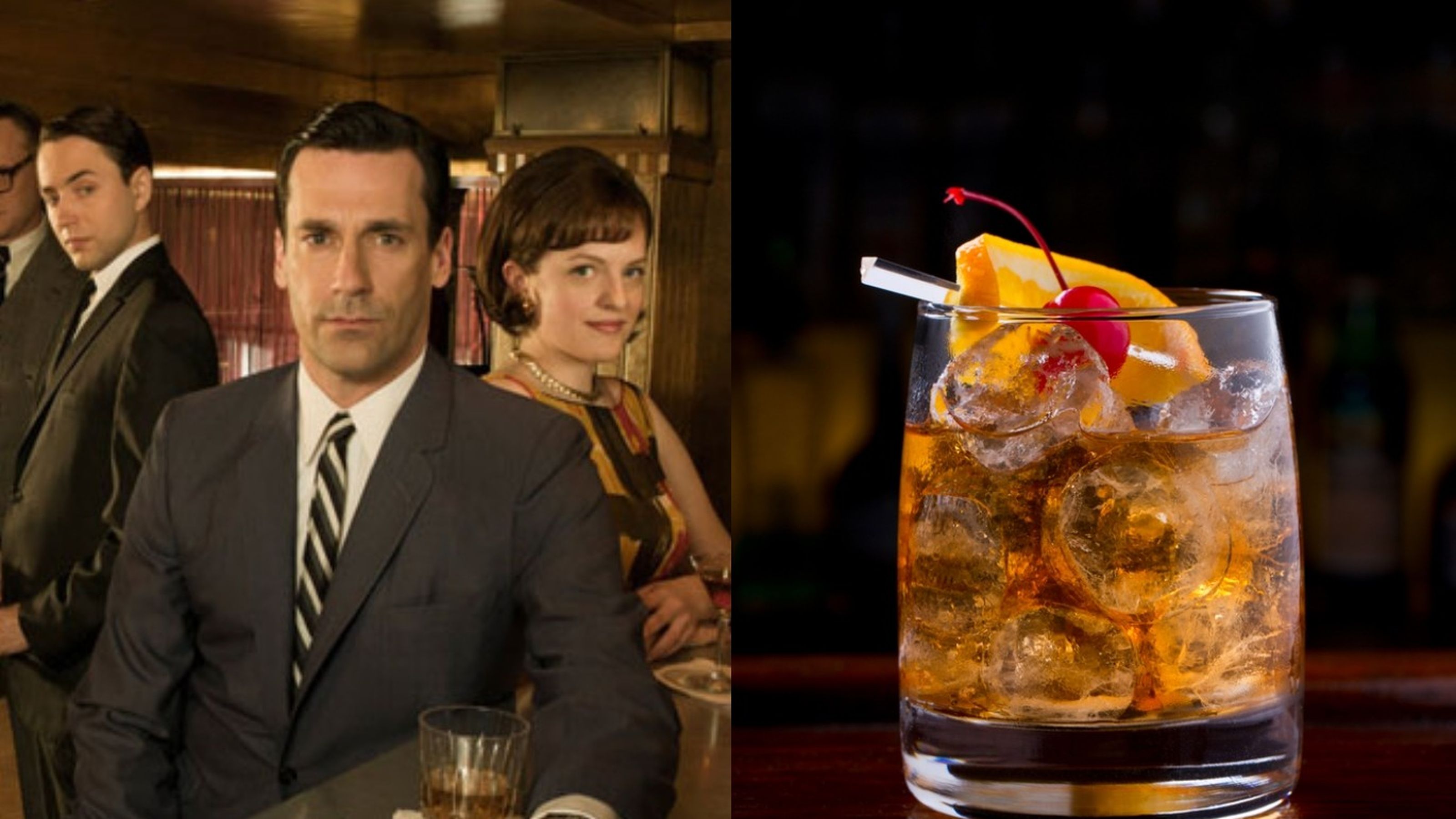 Don Draper