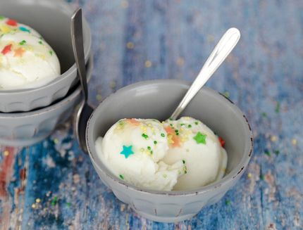 intro-frozen-yogurt-oriz1