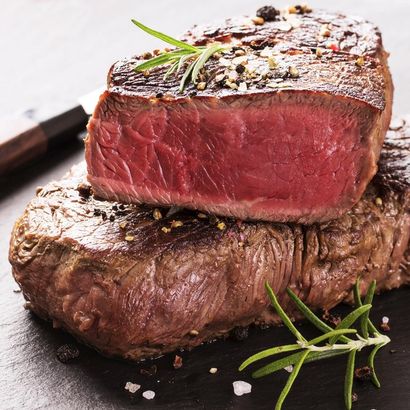 Bistecca