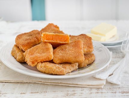 zucca fritta step (5)