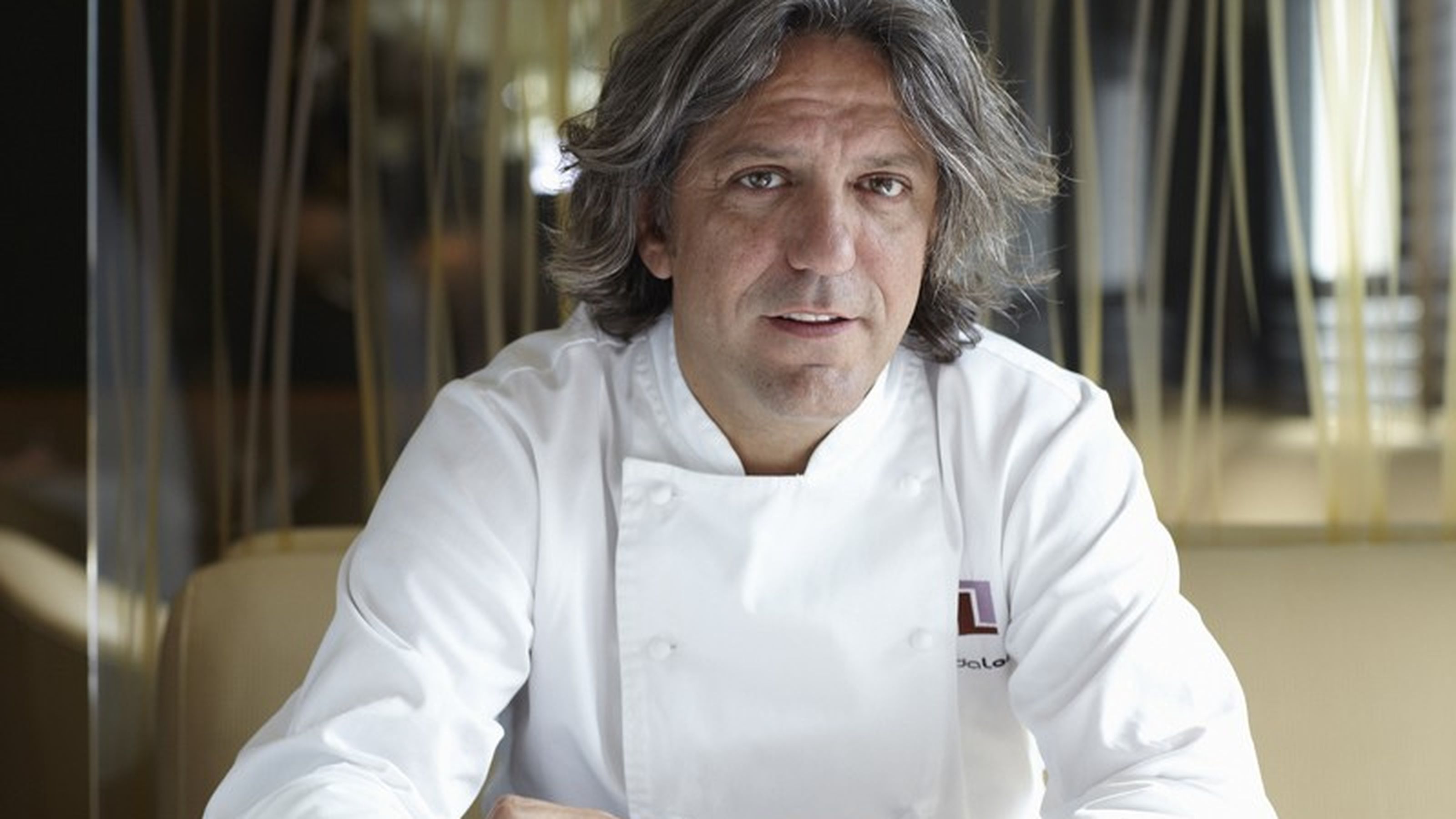 giorgio-locatelli