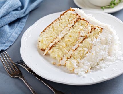 torta cremosa al cocco 2020r44