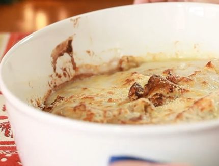 crespelle-ripiene-still