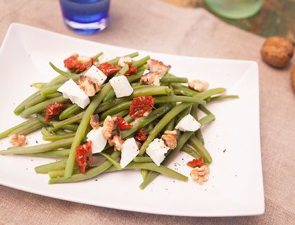 00Insalata_Fagiolini_StillLife