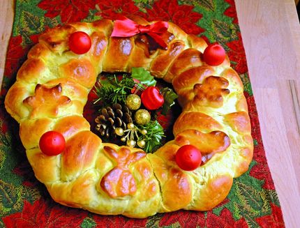 ghirlanda-dolce-di-natale-a1356-3