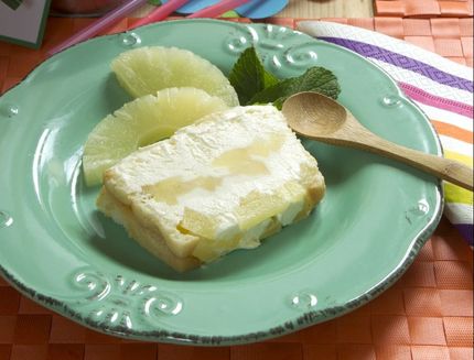 dolce-freddo-ananas-b-660