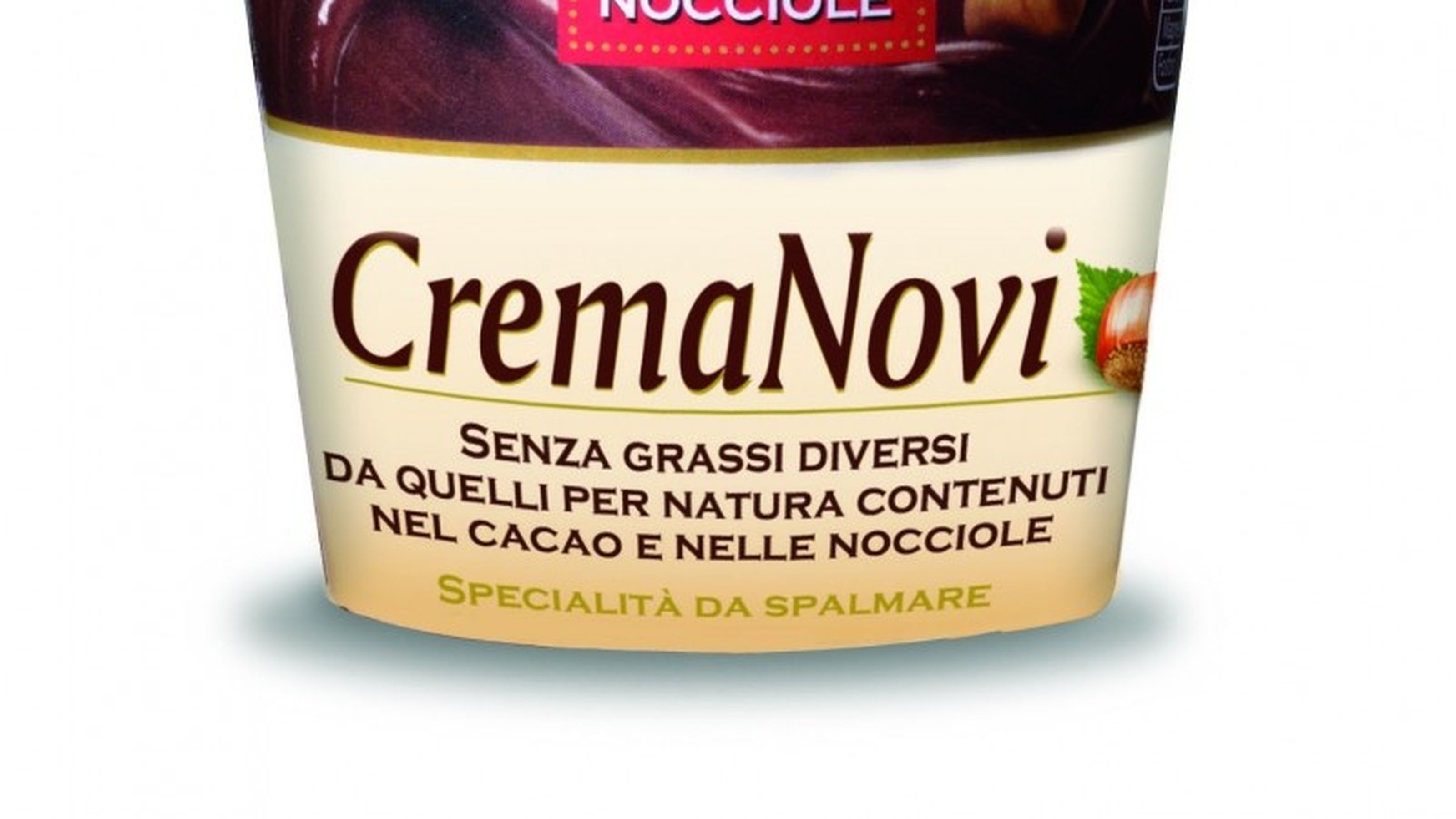 NOVI