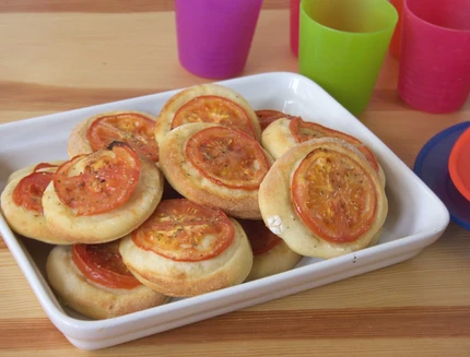 pizzette-soffici-al-pomodoro-con-il-bimby-a1287
