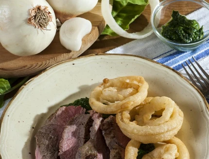 new-york-steak-b-101