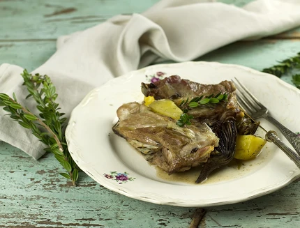 agnello-alla-sarda-_mg_9545