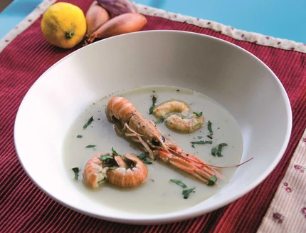 crema-di-scampi-allo-scalogno-con-bimby-a1046