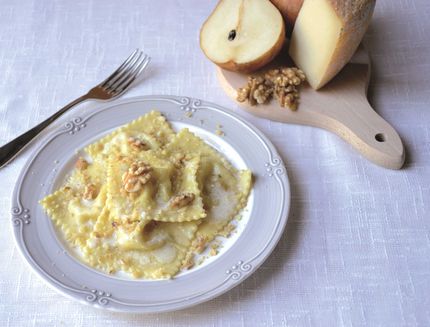 ravioli-con-pere-e-pecorino-con-il-bimby-a1436
