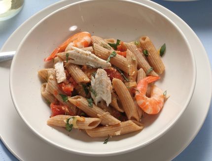 penne-con-pesce-e-gamberetti-al-bimby-b1109