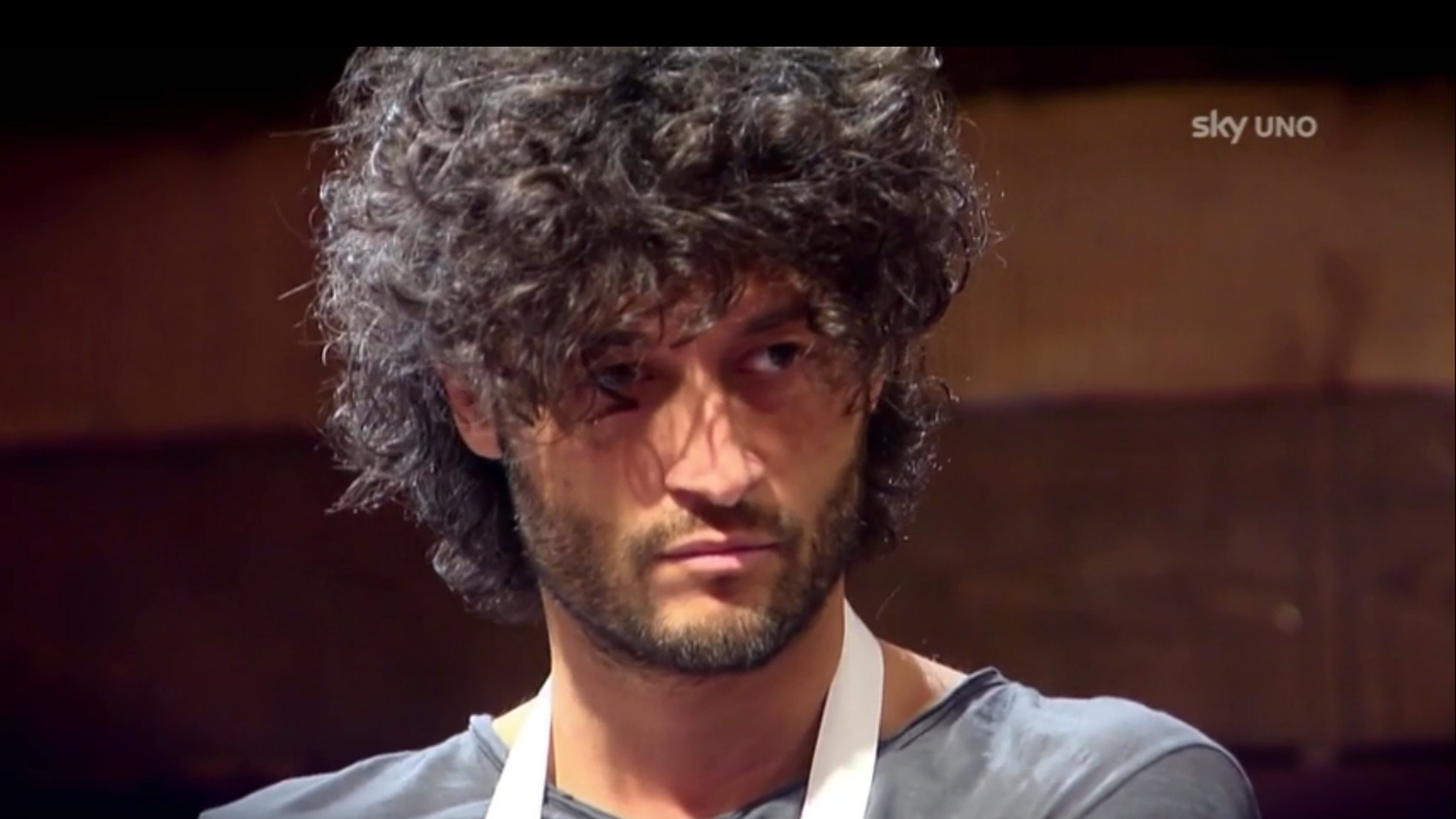 Schermata 2013-12-27 alle 12.11.36