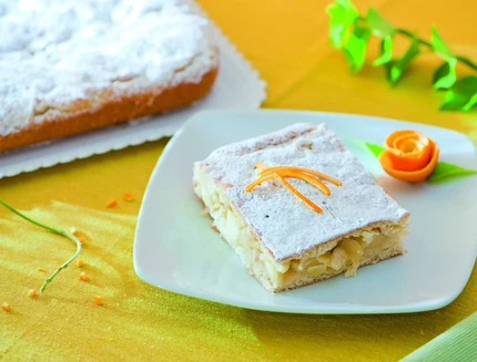 pie mele e yogurt b1624