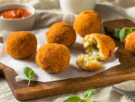 suppli alici e fiori 2020 c023