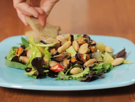 insalata-di-cozze-still