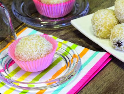 dolcetti-al-cocco-a1787-7