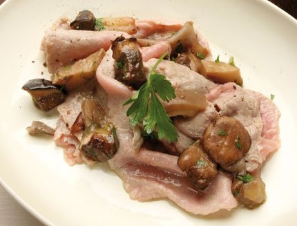 carpaccio-di-maiale-con-funghi-al-bimby-b862