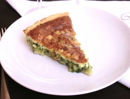 quiche-di-zucchine-al-profumo-di-montagna-con-il-bimby-a1023