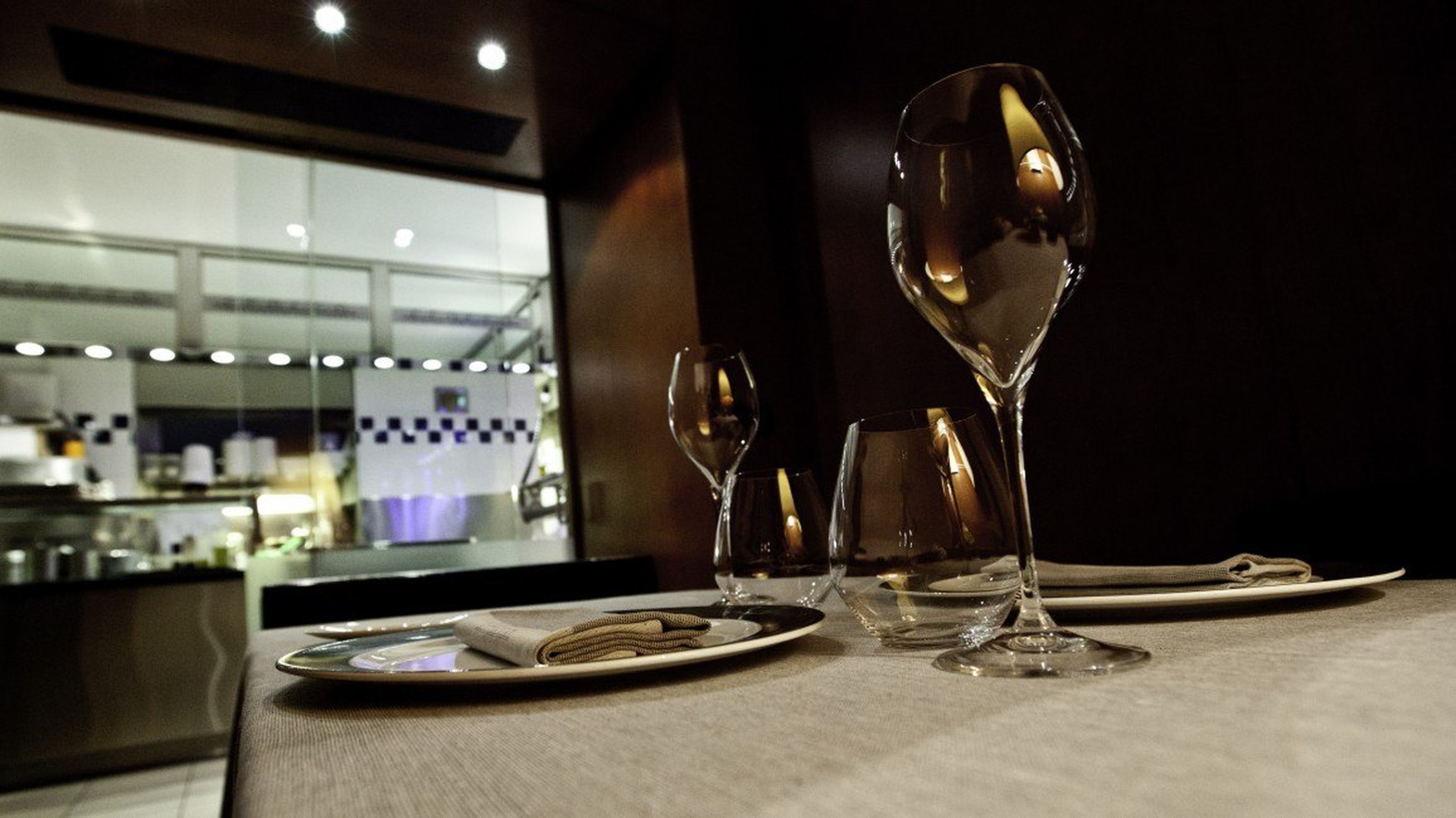 Ristorante Cracco