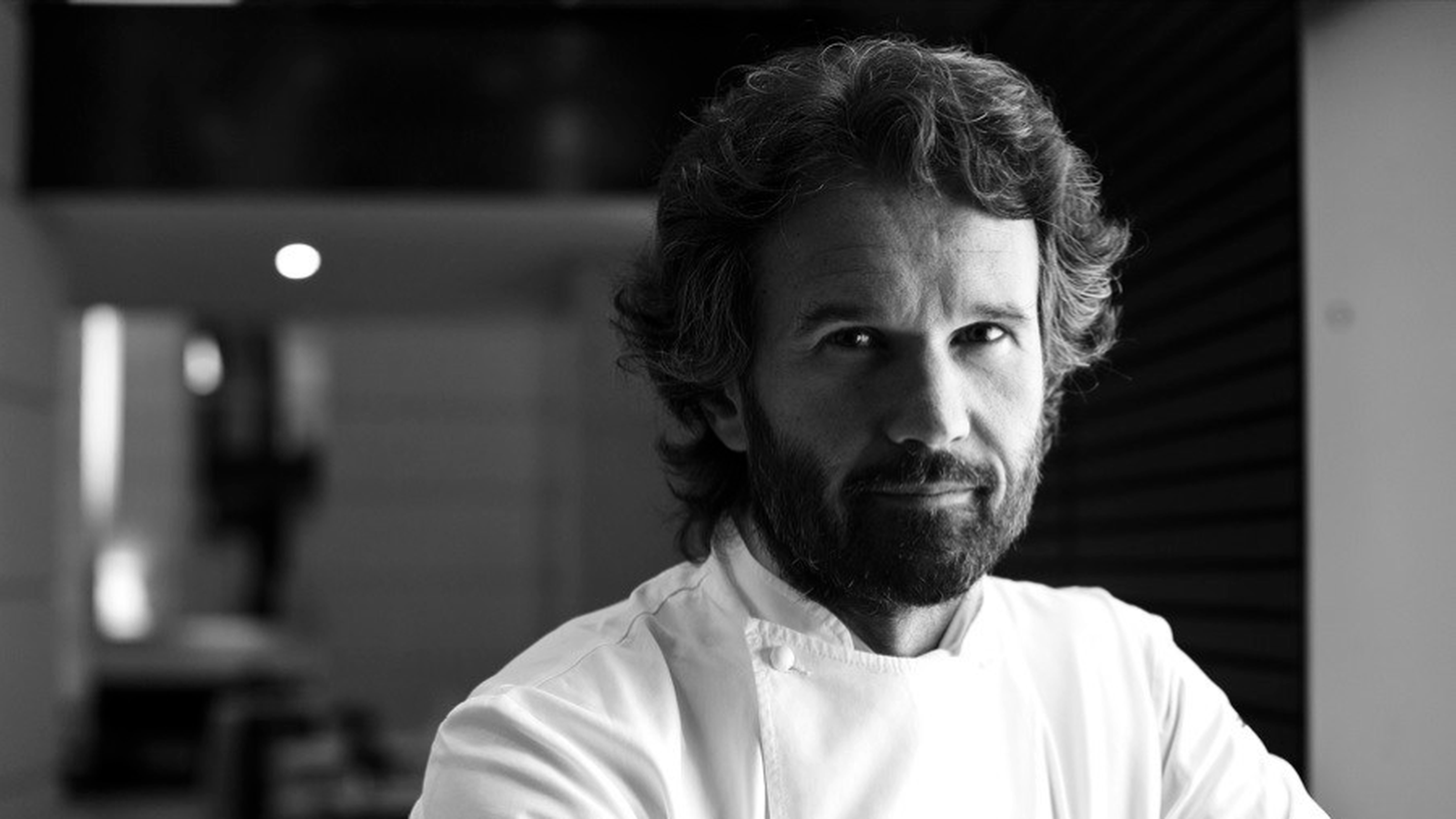 carlocracco_primopiano