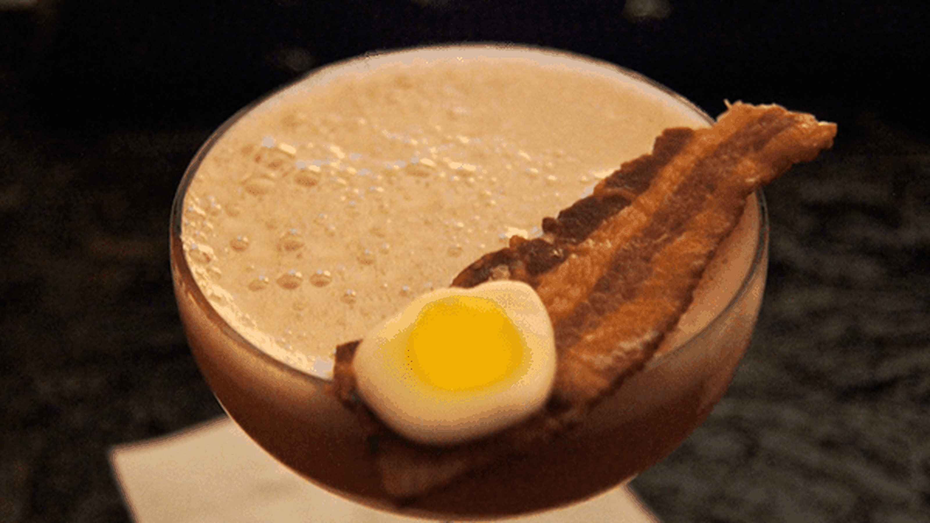 bacon-egg-martini-london-cocktail-sch