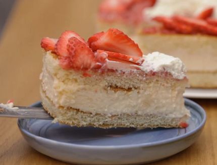 torta-fragole-fredda-still