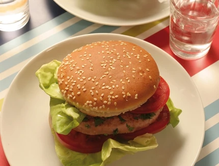 fishburger-di-salmone-con-panini-ai-semi-al-bimby-b1184