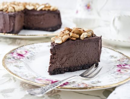 084-17-cheesecake-al-cioccolato-e-arachidi