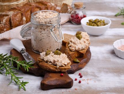 pate di salmone 2020 i015
