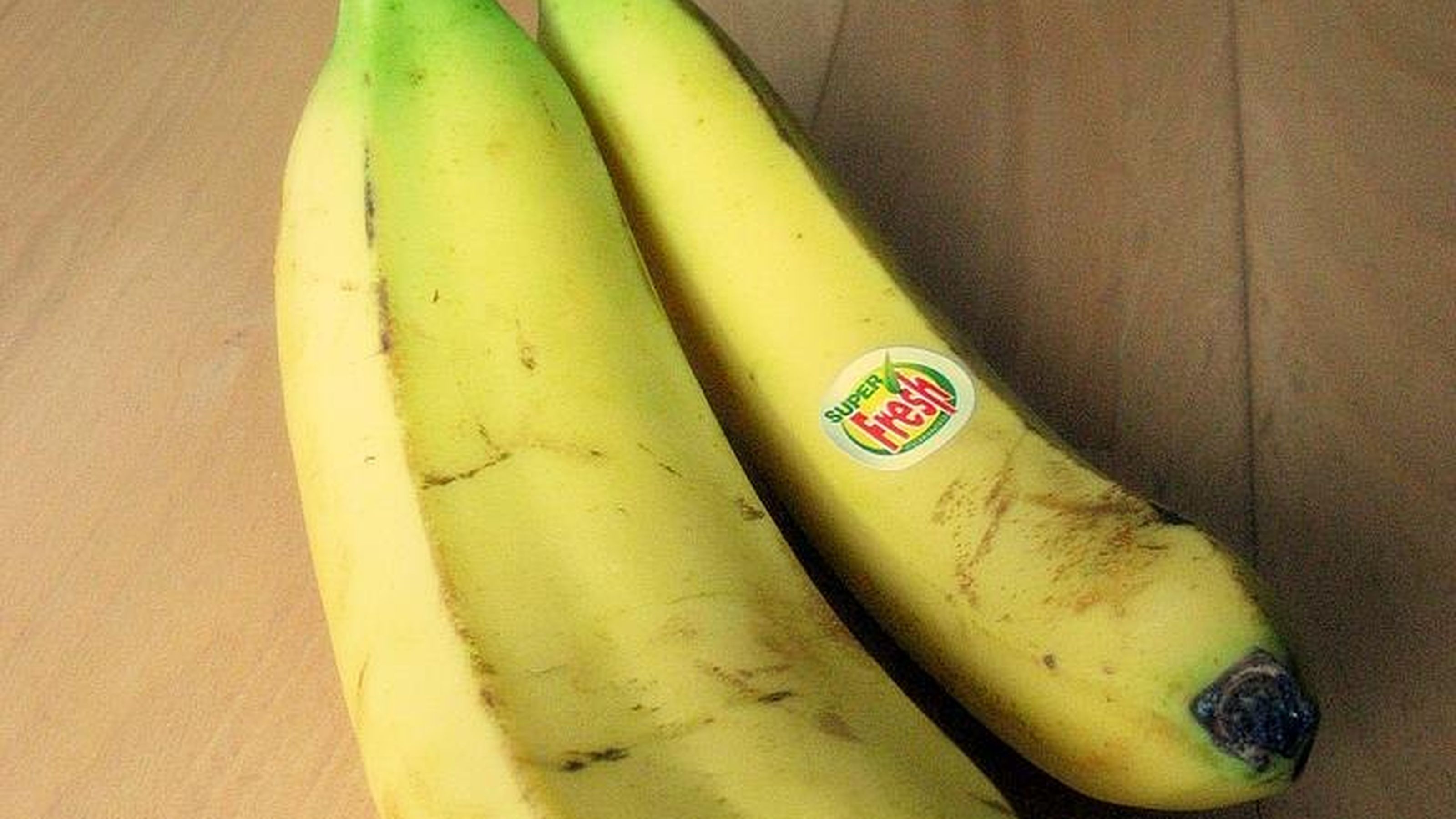 banana_doppia