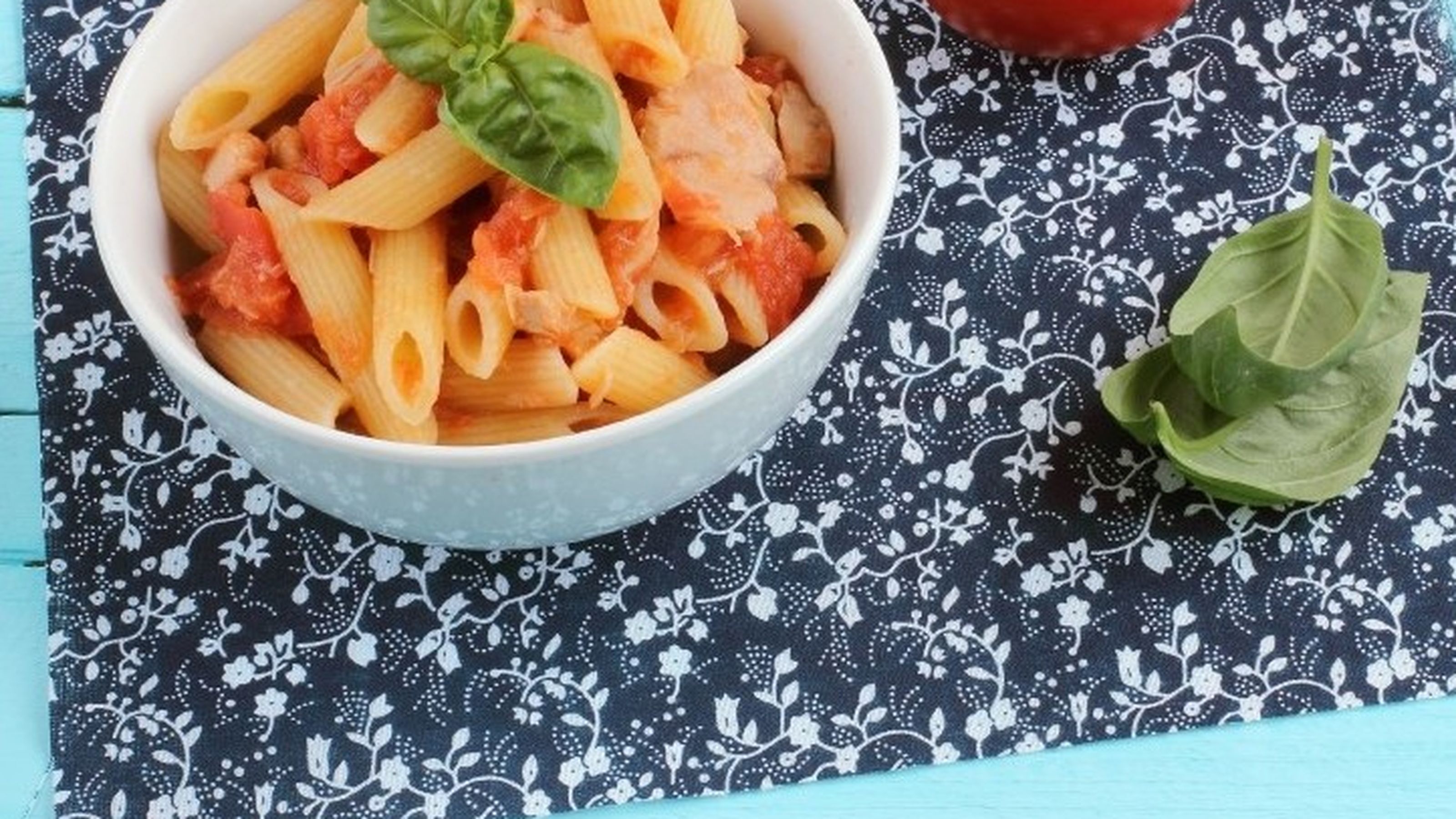 Gallery tonno -  pasta-al-tonno_2-980x653