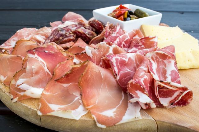 Cosa non mangiare se hai il reflusso