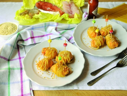 polpettine-di-pesce-in-crosta-di-spaghettini-a1640-4