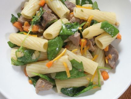 tortiglioni-con-ragu-bianco-anatra_a716