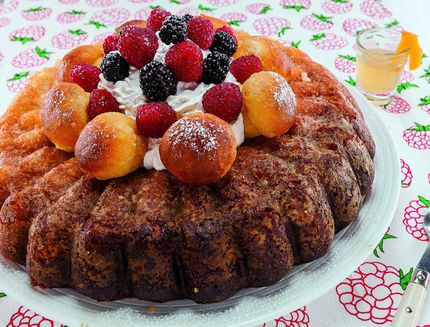 torta-di-baba-al-barbecue-a1946-5
